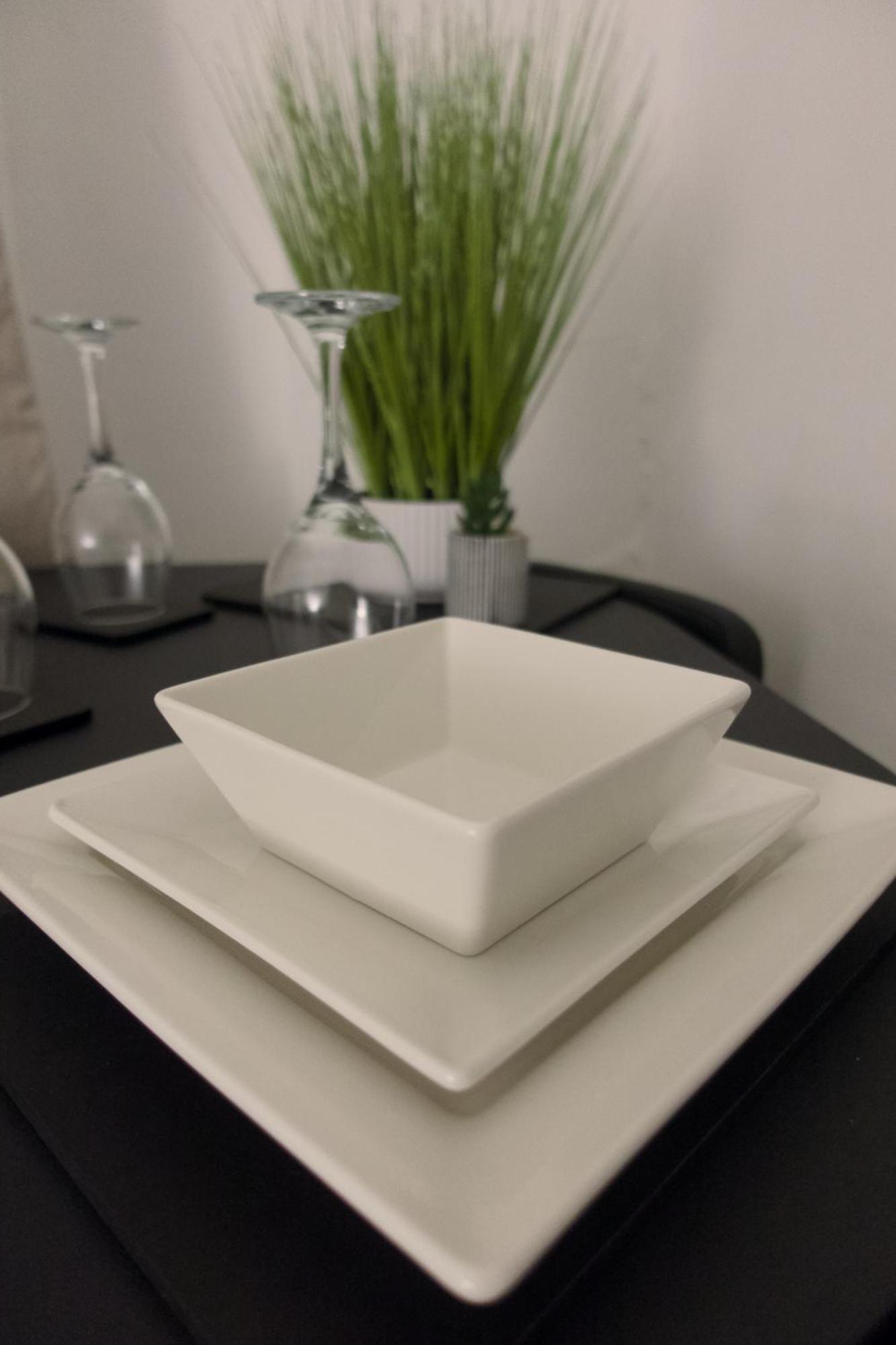 Apartamento 1 Bedroom - The Onyx Cheltenham