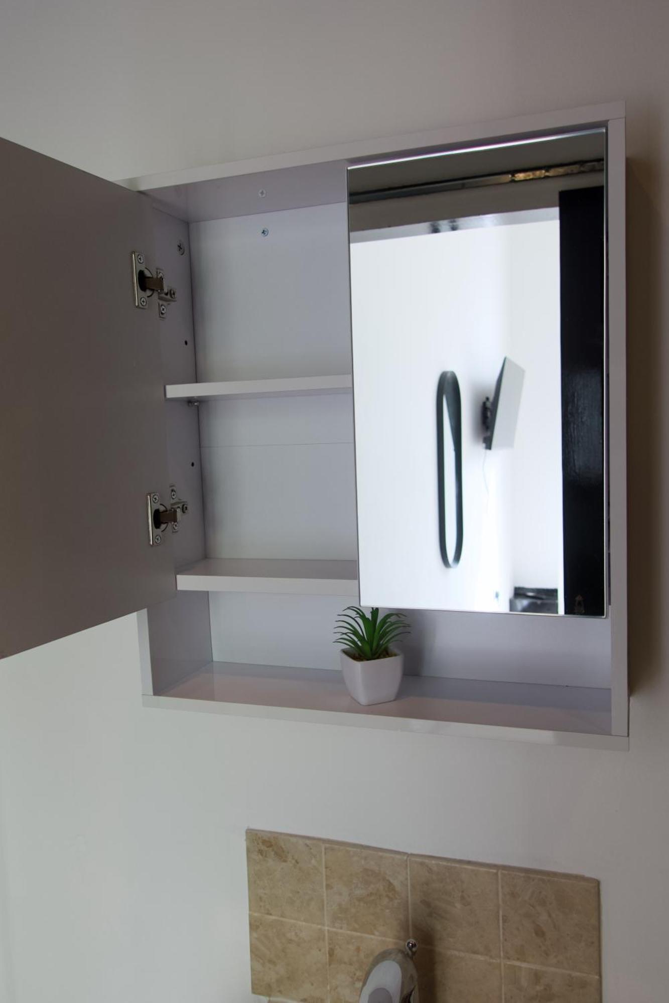 Apartamento 1 Bedroom - The Onyx Cheltenham